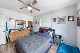 740 135 St, North Miami, FL 33168 - Photo 21