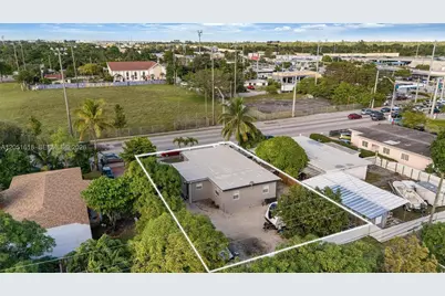 740 135 St, North Miami, FL 33168 - Photo 55