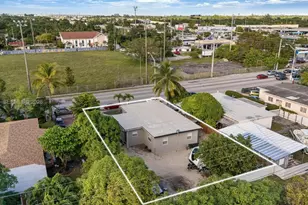 740 135 St, North Miami, FL 33168 - Photo 55