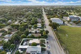 740 135 St, North Miami, FL 33168 - Photo 63