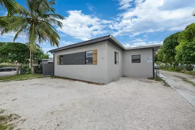 740 135 St, North Miami, FL 33168 - Photo 27