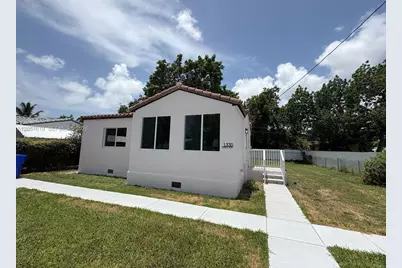 [Address not provided], Miami, FL 33142 - Photo 1