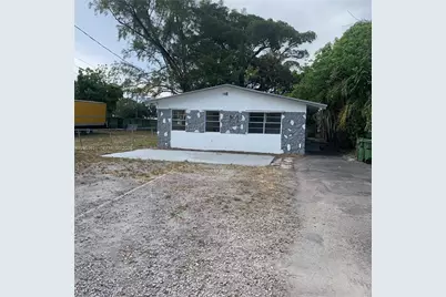 308 NW 9th St, Hallandale Beach, FL 33009 - Photo 23
