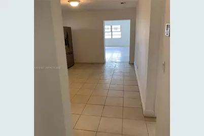 308 NW 9th St, Hallandale Beach, FL 33009 - Photo 19