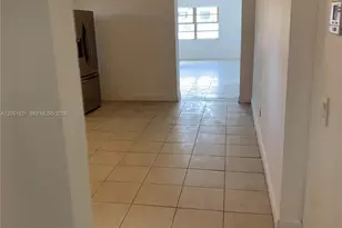 308 NW 9th St, Hallandale Beach, FL 33009 - Photo 19