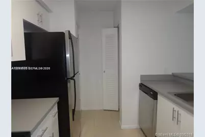 540 S Park Road #15-9, Hollywood, FL 33021 - Photo 3