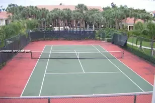 540 S Park Rd, Hollywood, FL 33021 - Photo 19