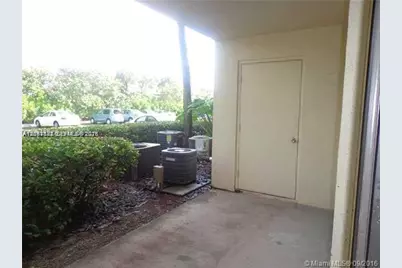 540 S Park Road #15-9, Hollywood, FL 33021 - Photo 9