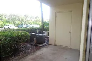 540 S Park Rd, Hollywood, FL 33021 - Photo 9