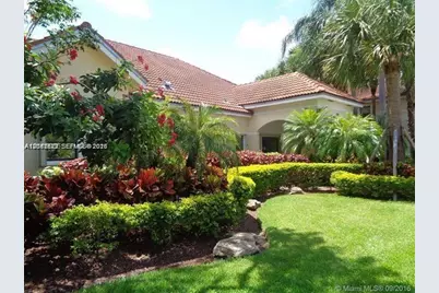 540 S Park Road #15-9, Hollywood, FL 33021 - Photo 17