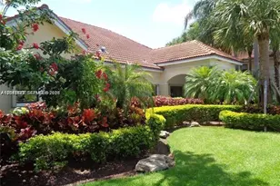 540 S Park Rd, Hollywood, FL 33021 - Photo 17