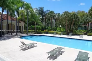 540 S Park Rd, Hollywood, FL 33021 - Photo 15