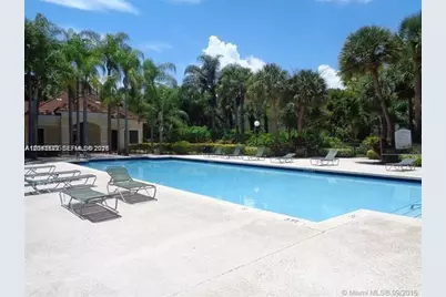540 S Park Road #15-9, Hollywood, FL 33021 - Photo 13