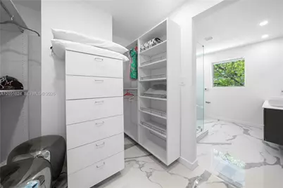 5824 Alton Rd, Miami Beach, FL 33140 - Photo 25