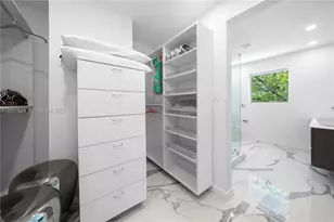 5824 Alton Rd, Miami Beach, FL 33140 - Photo 25