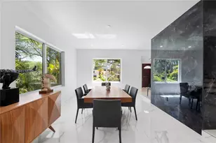 5824 Alton Rd, Miami Beach, FL 33140 - Photo 39