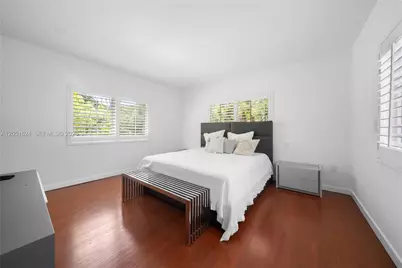 5824 Alton Rd, Miami Beach, FL 33140 - Photo 19