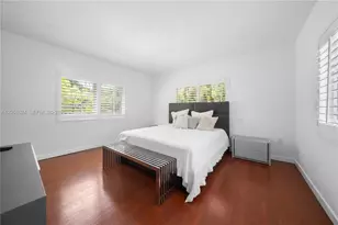 5824 Alton Rd, Miami Beach, FL 33140 - Photo 19