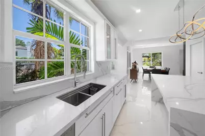 5824 Alton Rd, Miami Beach, FL 33140 - Photo 41