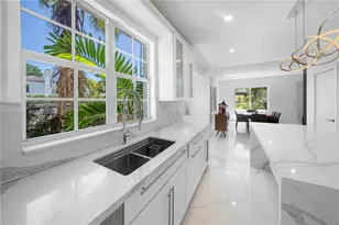 5824 Alton Rd, Miami Beach, FL 33140 - Photo 41