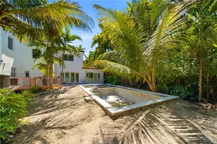 5824 Alton Rd, Miami Beach, FL 33140 - Photo 37