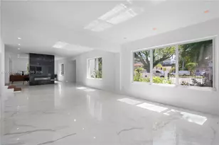 5824 Alton Rd, Miami Beach, FL 33140 - Photo 7