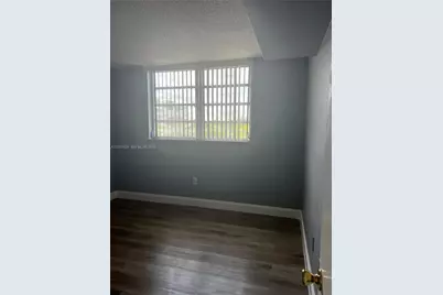 1250 NE 125th St #403D, North Miami, FL 33161 - Photo 13