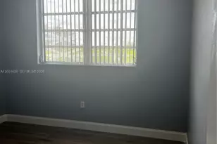 1250 NE 125th St, North Miami, FL 33161 - Photo 13