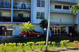 1250 NE 125th St, North Miami, FL 33161 - Photo 1