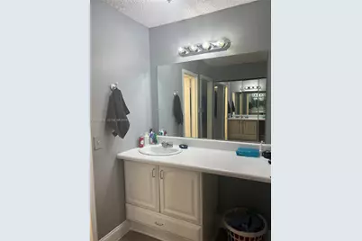 1250 NE 125th St #403D, North Miami, FL 33161 - Photo 9