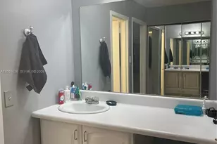 1250 NE 125th St, North Miami, FL 33161 - Photo 9