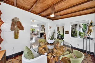 467 NE 129th St, North Miami, FL 33161 - Photo 21