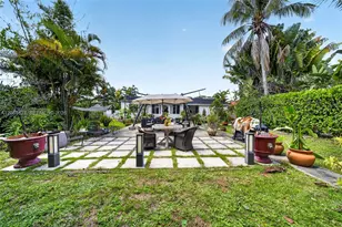 467 NE 129th St, North Miami, FL 33161 - Photo 51