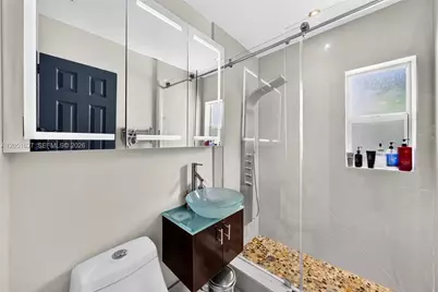 467 NE 129th St, North Miami, FL 33161 - Photo 27