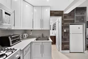 467 NE 129th St, North Miami, FL 33161 - Photo 33