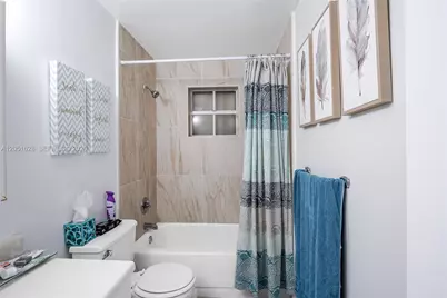 301 SW 86th Ave #101, Pembroke Pines, FL 33025 - Photo 15