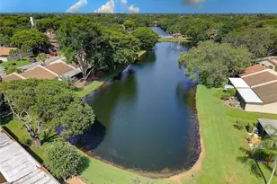 1630 NW 98th Terrace, Pembroke Pines, FL 33024 - Photo 35
