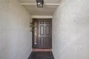 1630 NW 98th Terrace, Pembroke Pines, FL 33024 - Photo 39
