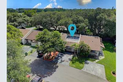 1630 NW 98th Ter, Pembroke Pines, FL 33024 - Photo 35