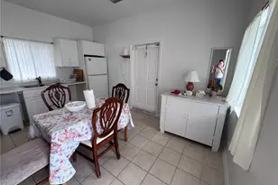 1239 N Victoria Park Rd, Fort Lauderdale, FL 33304 - Photo 5