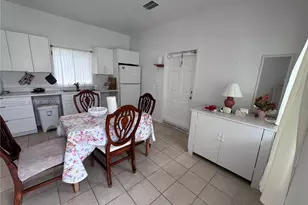 1239 N Victoria Park Rd, Fort Lauderdale, FL 33304 - Photo 3