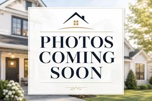 7515 NW South River Dr, Medley, FL 33166 - Photo 1