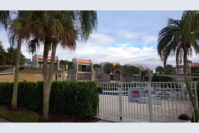 230 Lakeview Dr #310, Weston, FL 33326 - Photo 25