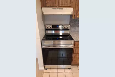 230 Lakeview Dr #310, Weston, FL 33326 - Photo 21