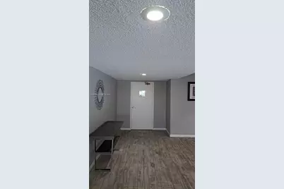 230 Lakeview Dr #310, Weston, FL 33326 - Photo 11