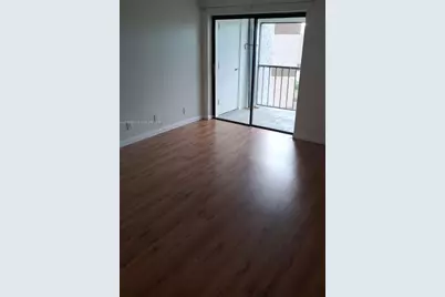 230 Lakeview Dr #310, Weston, FL 33326 - Photo 15