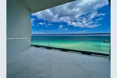 16901 Collins Ave #1104, Sunny Isles Beach, FL 33160 - Photo 3