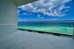 16901 Collins Ave, Sunny Isles Beach, FL 33160 - Photo 3