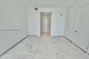 16901 Collins Ave, Sunny Isles Beach, FL 33160 - Photo 13