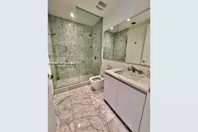 16901 Collins Ave #1104, Sunny Isles Beach, FL 33160 - Photo 25